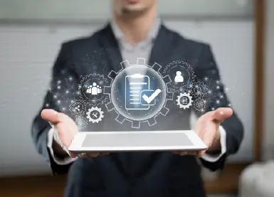 Infraon launches a fully integrated, SaaS-based product suite to control and commit to IT Operations modernization