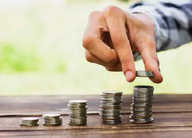 Infraon offers ITAM solutions to enable high cost and time savings