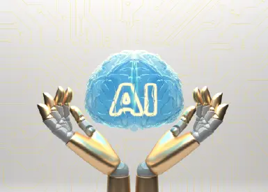 Infraon's ITSM platform to help enterprises unlock the power of AI