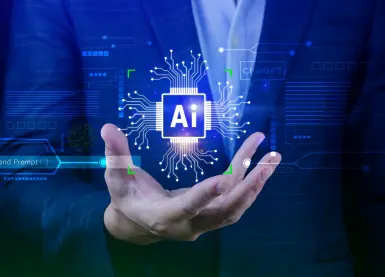 Infraon's SaaS-based, fully integrated ITSM platform helps service teams unlock the true power of AI