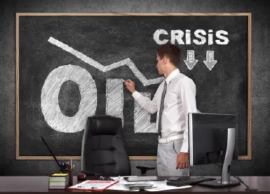 Infraon's SaaS-based product suite helps companies overcome their biggest recession-related ITOps issues