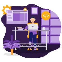 how zero trust help boost network.png 1