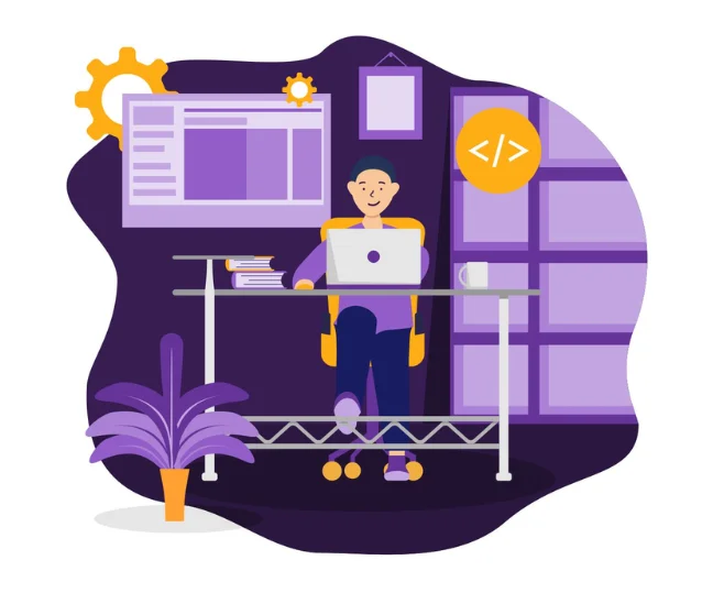 how zero trust help boost network