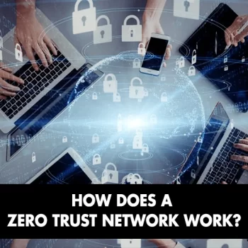 How does a Zero Trust network work.png 1
