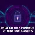 What are the 5 principles of Zero Trust security.png