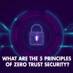 What are the 5 principles of Zero Trust security.png