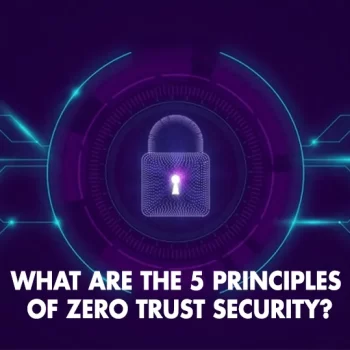 What are the 5 principles of Zero Trust security.png