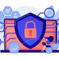 cyber security