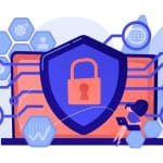 Learn how to stop weaponizing cybersecurity threats without your knowledge 6 cyber security