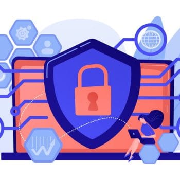 cyber security