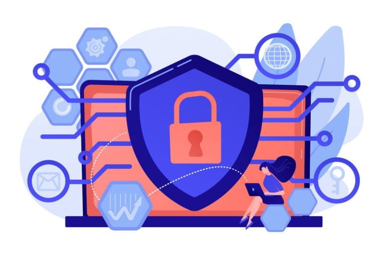 Learn how to stop weaponizing cybersecurity threats without your knowledge 9 cyber security