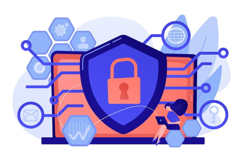 cyber security