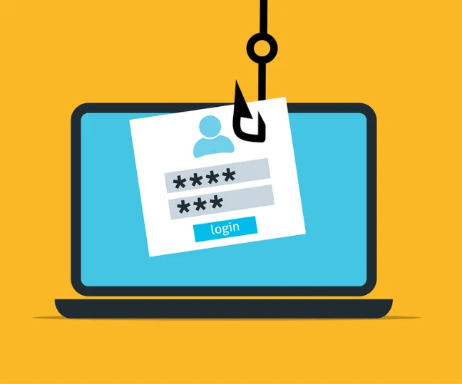 future proofed yet its time to proactively mitigate it risks with zero trust