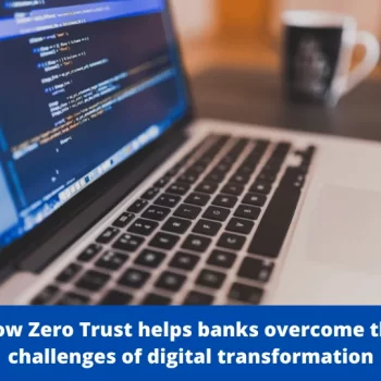 Zero Trust solutions Infraon 1.png