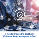 7 tips in sam.png
