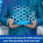 ITSM.png