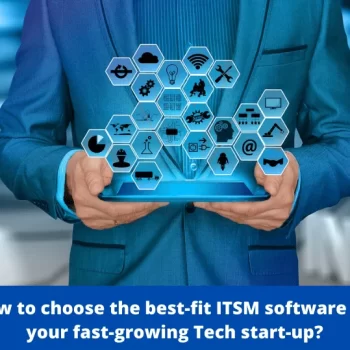 ITSM.png