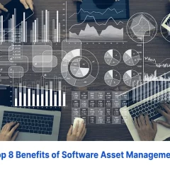 top 8 benefits in sam.png