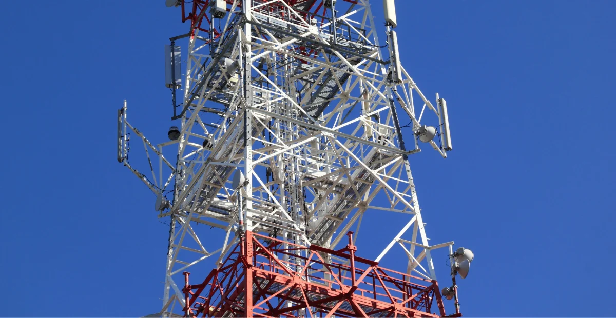 Yes, Robotic Process Automation Beneficial to the Telecom 3 Why do Telcom companies need Robotic Process Automation or RPA infraon 1