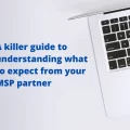 MSP