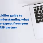 MSP