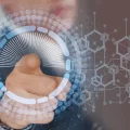 can your it infrastructure be the cause of the low efficiency of your it operations