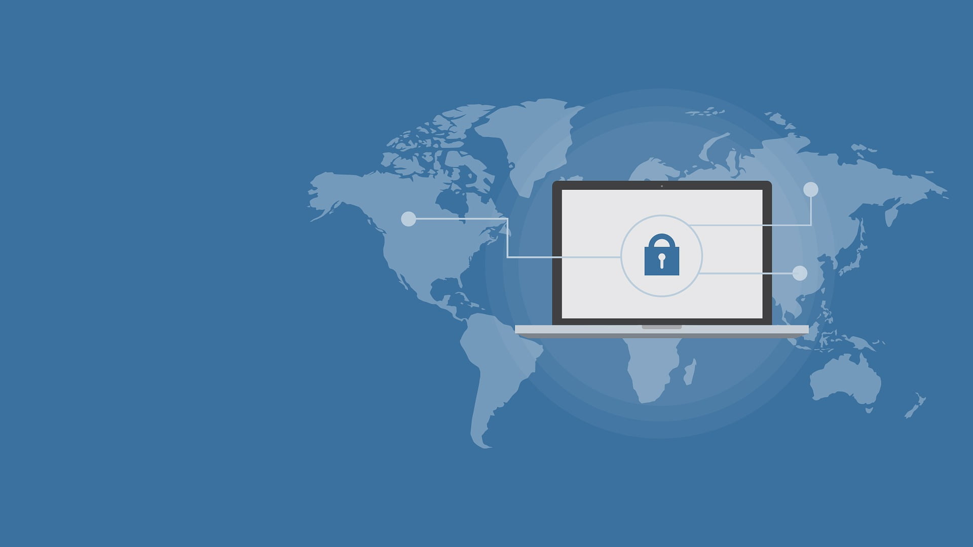 Security and Compliance, JIRA ITSM