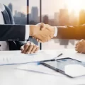 is customer success the responsibility of a single team or the whole organization