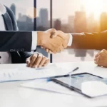 is customer success the responsibility of a single team or the whole organization