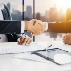 is customer success the responsibility of a single team or the whole organization