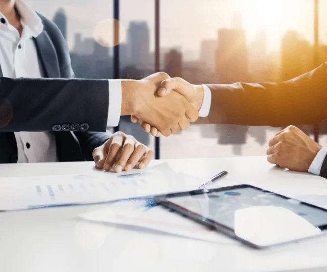is customer success the responsibility of a single team or the whole organization