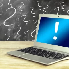 looking to invest in an asset monitoring solution.png 1