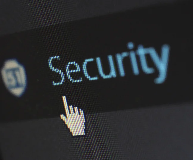 why is it so important for msps to have zero trust in the digital age