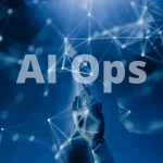 AI Ops Infraon