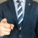 Customer Success expert Infraon