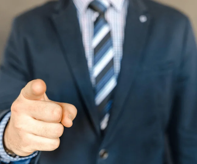 Customer Success expert Infraon