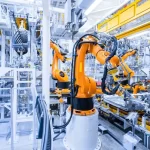 ITSM Manufacturing