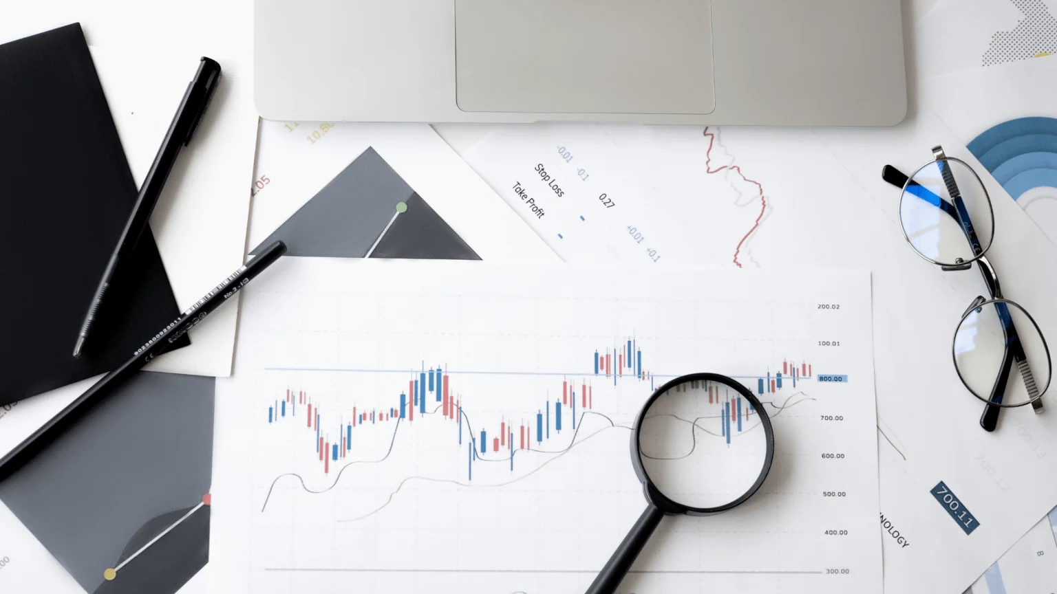Can RMM be the game-changer in terms of boosting employee productivity? 4 In depth reporting and analytics Infraon 1536x864 1