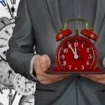 Understanding customer success Infraon