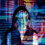 an enterprises guide to getting started with itam for modern innovation.png 1