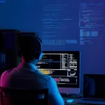 asset monitoring tools Infraon.png 1