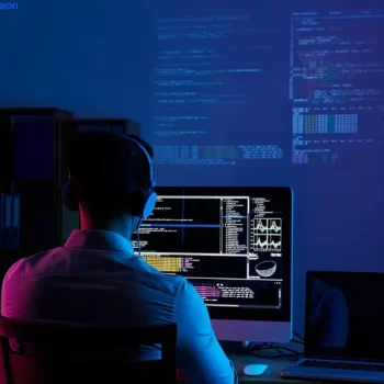 asset monitoring tools Infraon.png 1