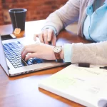 do you work as an msp heres why you should invest in an rmm solution