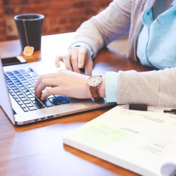 do you work as an msp heres why you should invest in an rmm solution