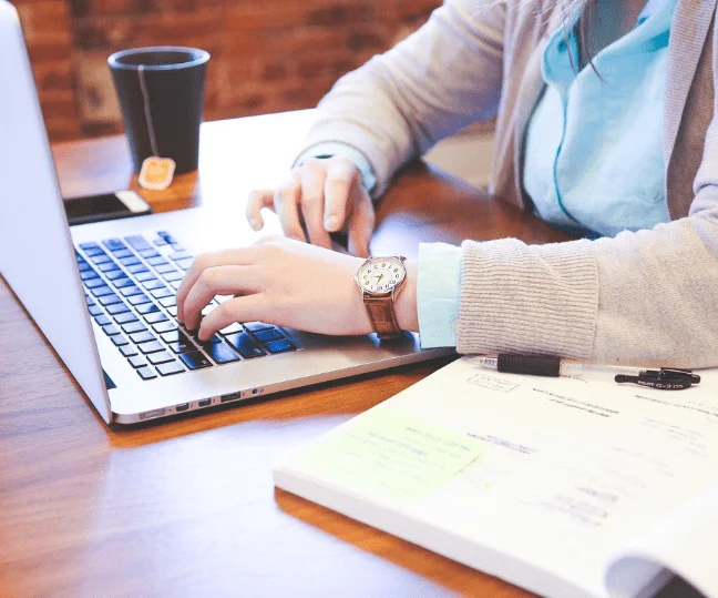 do you work as an msp heres why you should invest in an rmm solution