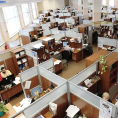 employee productivity Infraon.png 1