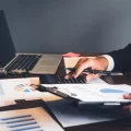 A complete guide to Asset auditing best practices Infraon.png 1