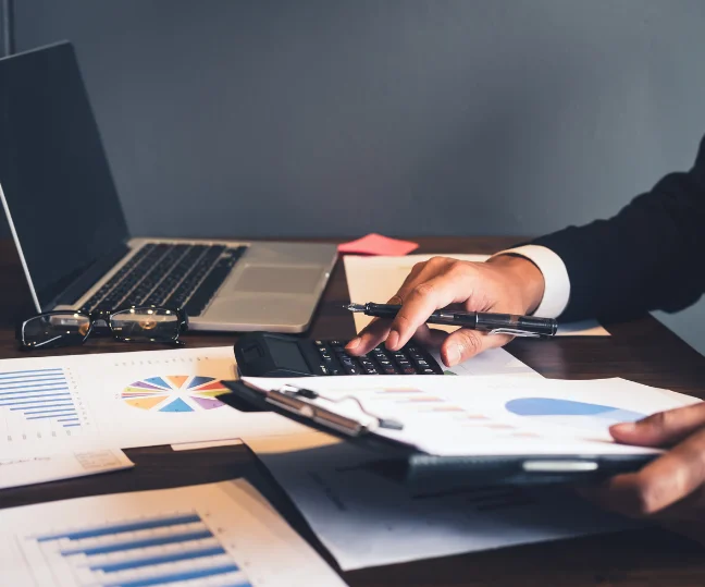 A complete guide to Asset auditing best practices Infraon.png 1