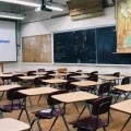 Asset Management for Education Sector Infraon.png 1