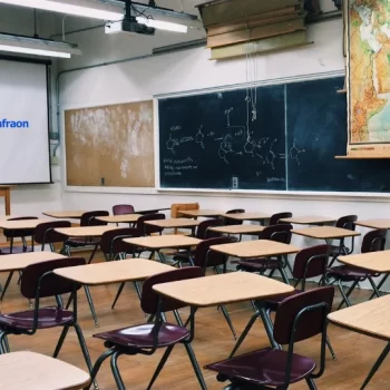 Asset Management for Education Sector Infraon.png 1